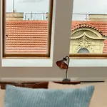 Kolkovna 5 Penthouse Apartamento Praga