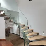 Kolkovna 5 Penthouse
